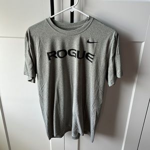 Nike Rogue Shirt